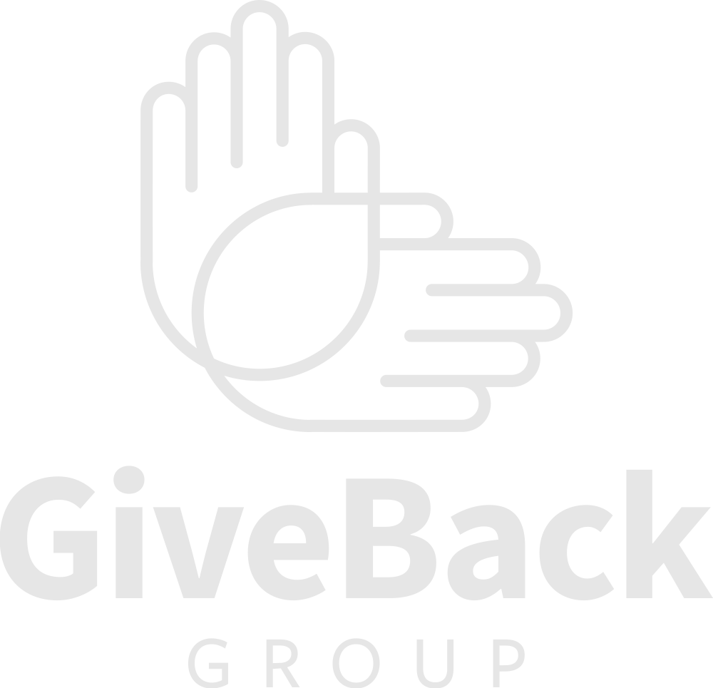 givebackgroup.net