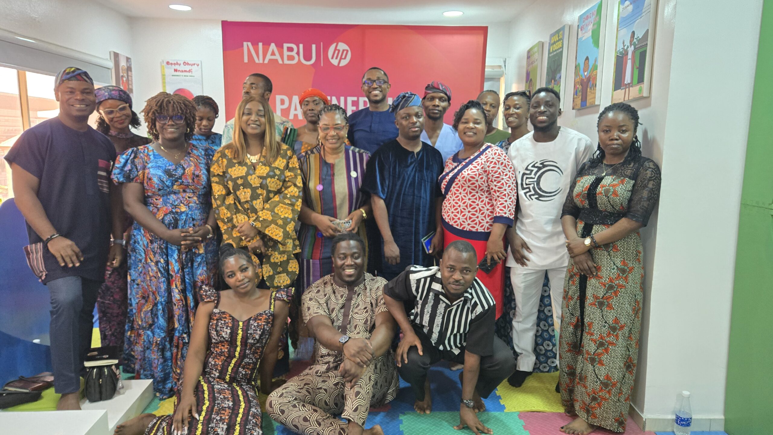 20250221_145550 20250221_145550